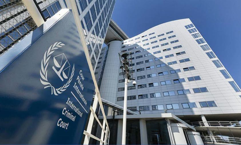 ΗΠΑ κατά ΔΠΔ: Μπορούν οι κυρώσεις να παραλύσουν το Διεθνές Ποινικό Δικαστήριο;