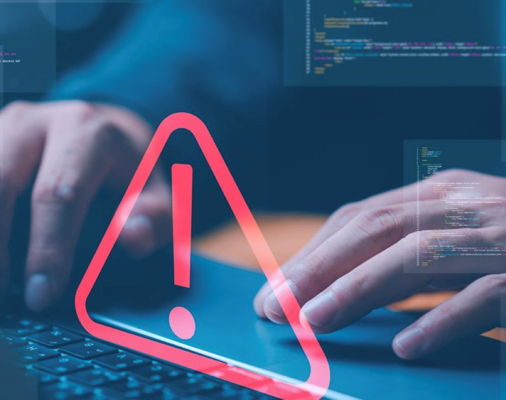 Κινέζοι hackers σε NASA, Fed και Υπουργείο Δικαιοσύνης I Όταν η κυβερνοκατασκοπεία γίνεται υπόθεση κρατικής ευθύνης