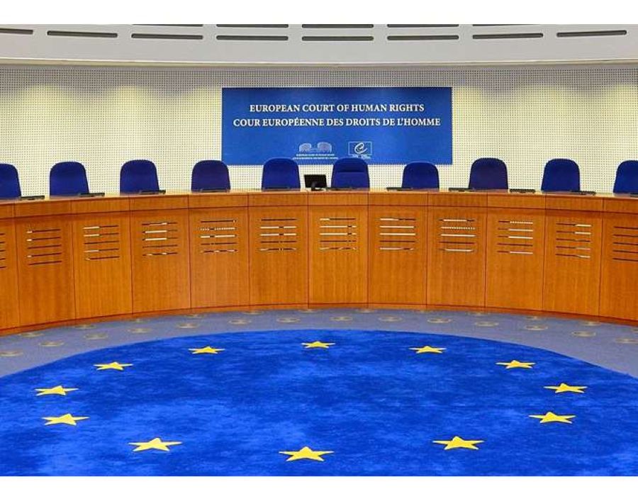 Υπόθεση Καβαλά: Μπορεί το ΕΔΔΑ να «ακυρώσει» απόφαση εθνικού δικαστηρίου;