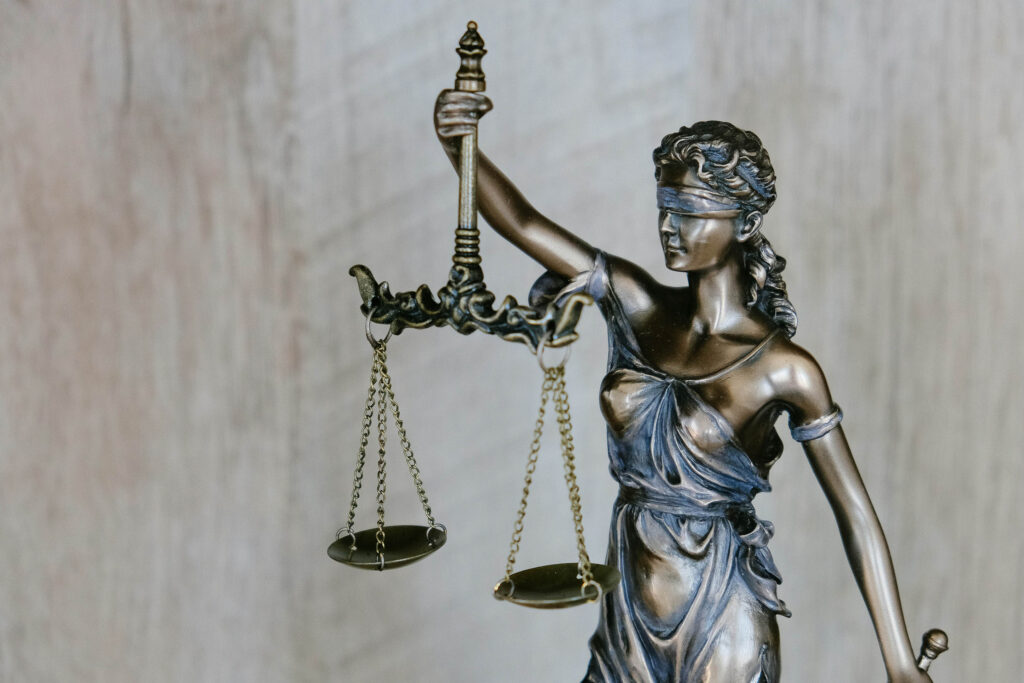 Εξωδικαστικός Μηχανισμός: Από 21 Σεπτεμβρίου 2026 νέα δυνατότητα διάσωσης της κύριας κατοικίας με ρευστοποίηση άλλων ακινήτων